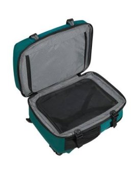 Samsonite 159764 sac à dos underseater samsonite roadseeker sac a dos