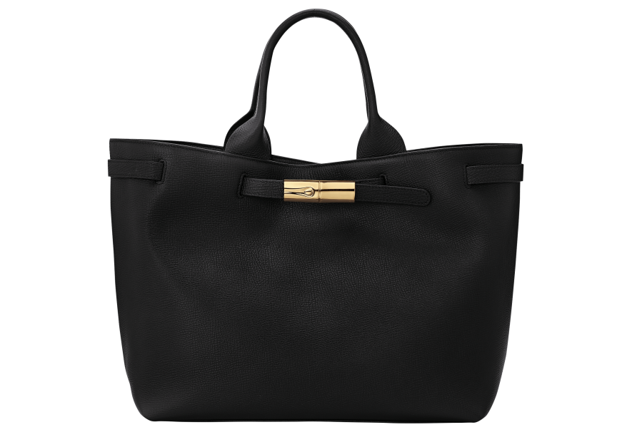 Longchamp 10327HJH sac porte main l le roseau smart flow Sacs à mains