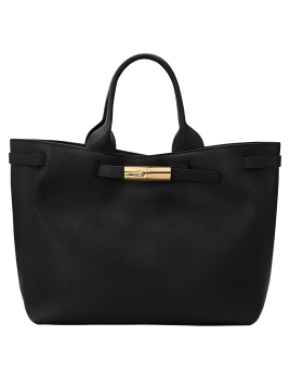 Longchamp 10327HJH sac porte main l le roseau smart flow Sacs à mains