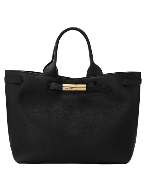 Longchamp 10327HJH sac porte main l le roseau smart flow sacs-a-mains