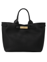 Longchamp 10327HJH sac porte main l le roseau smart flow sacs-a-mains