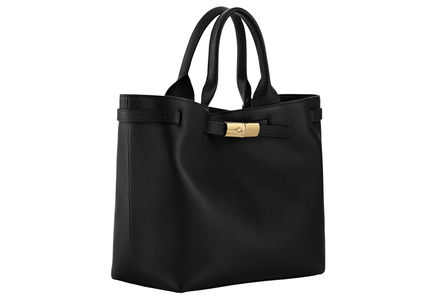 Longchamp 10327HJH sac porte main l le roseau smart flow Sacs à mains