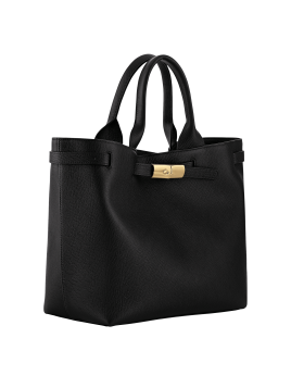 Longchamp 10327HJH sac porte main l le roseau smart flow Sacs à mains