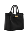 Longchamp 10327HJH sac porte main l le roseau smart flow sacs-a-mains