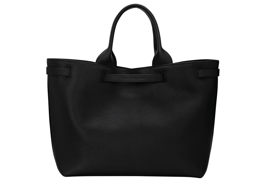 Longchamp 10327HJH sac porte main l le roseau smart flow Sacs à mains