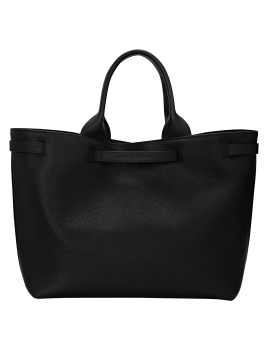 Longchamp 10327HJH sac porte main l le roseau smart flow Sacs à mains