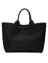 Longchamp 10327HJH sac porte main l le roseau smart flow sacs-a-mains