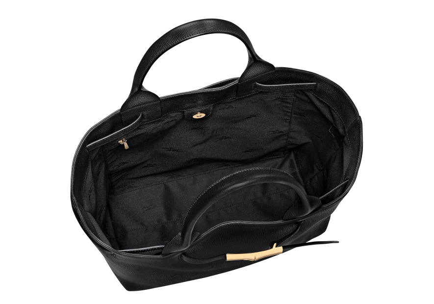 Longchamp 10327HJH sac porte main l le roseau smart flow Sacs à mains