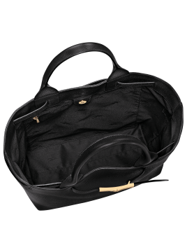 Longchamp 10327HJH sac porte main l le roseau smart flow Sacs à mains