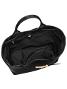 Longchamp 10327HJH sac porte main l le roseau smart flow sacs-a-mains