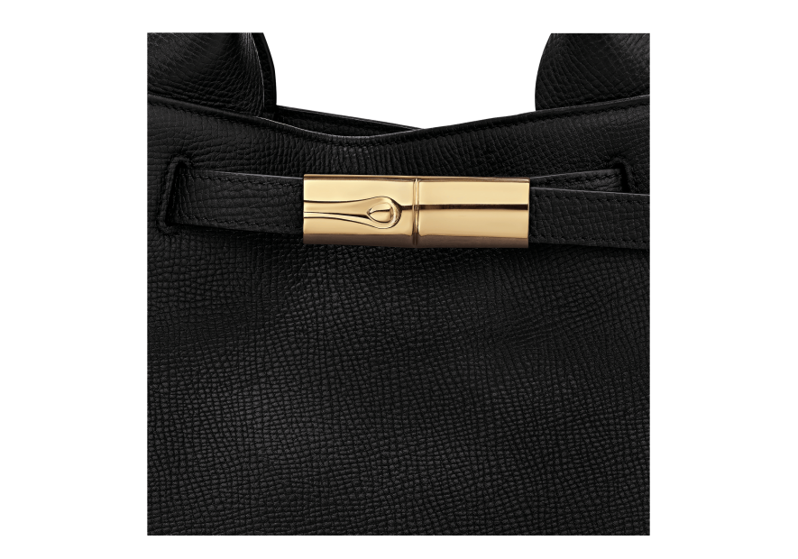 Longchamp 10327HJH sac porte main l le roseau smart flow Sacs à mains