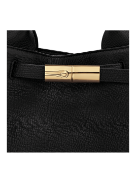 Longchamp 10327HJH sac porte main l le roseau smart flow Sacs à mains