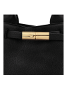 Longchamp 10327HJH sac porte main l le roseau smart flow sacs-a-mains