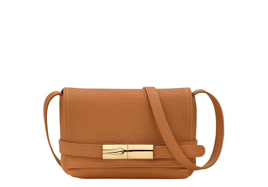 Longchamp 10392HJH longchamp le smart flows sac bandoulière s Sacs à mains