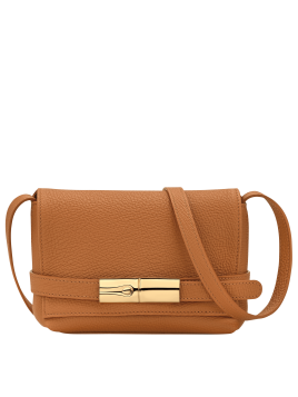 Longchamp 10392HJH longchamp le smart flows sac bandoulière s Sacs à mains