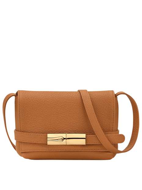Longchamp 10392HJH longchamp le smart flows sac bandoulière s sacs-a-mains