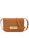 Longchamp 10392HJH longchamp le smart flows sac bandoulière s sacs-a-mains