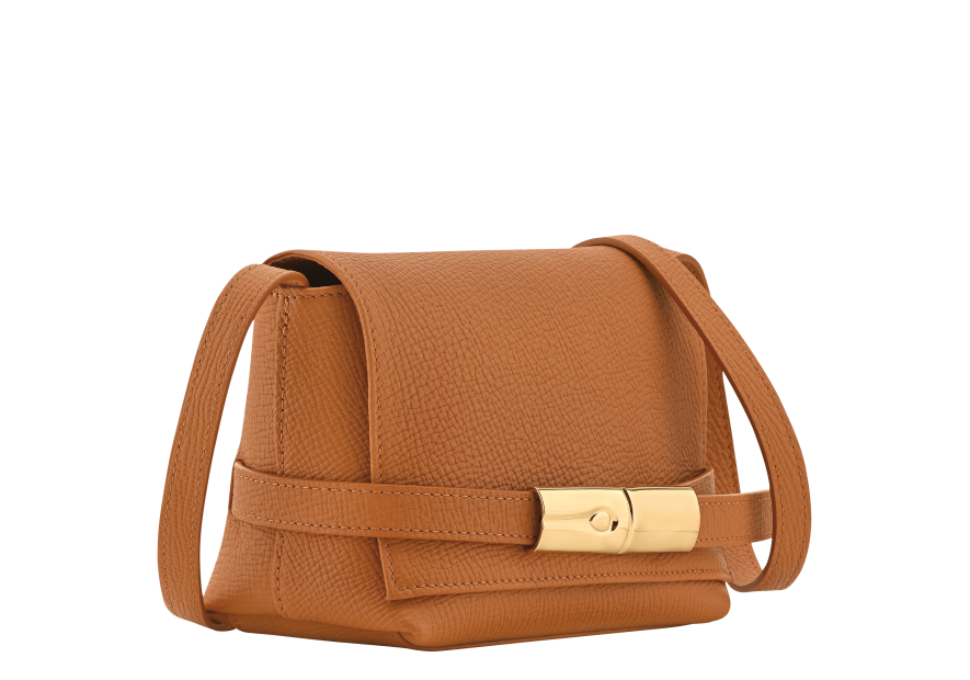 Longchamp 10392HJH longchamp le smart flows sac bandoulière s Sacs à mains