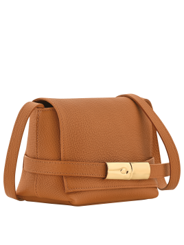 Longchamp 10392HJH longchamp le smart flows sac bandoulière s Sacs à mains