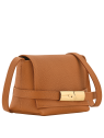 Longchamp 10392HJH longchamp le smart flows sac bandoulière s sacs-a-mains