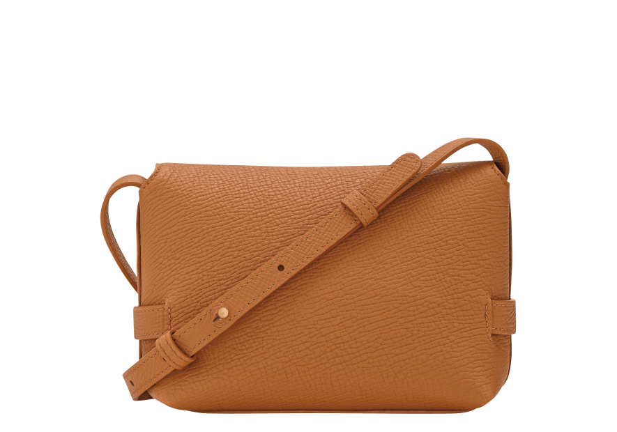 Longchamp 10392HJH longchamp le smart flows sac bandoulière s Sacs à mains