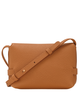 Longchamp 10392HJH longchamp le smart flows sac bandoulière s Sacs à mains