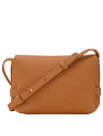 Longchamp 10392HJH longchamp le smart flows sac bandoulière s sacs-a-mains