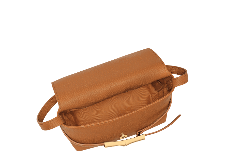 Longchamp 10392HJH longchamp le smart flows sac bandoulière s Sacs à mains