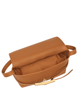 Longchamp 10392HJH longchamp le smart flows sac bandoulière s Sacs à mains