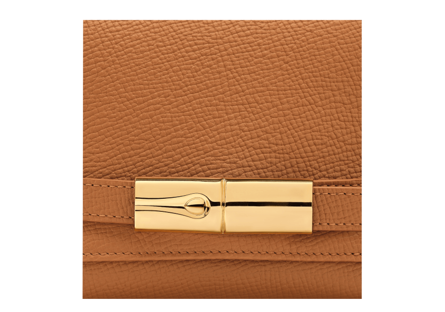 Longchamp 10392HJH longchamp le smart flows sac bandoulière s Sacs à mains