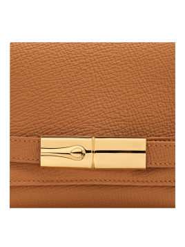 Longchamp 10392HJH longchamp le smart flows sac bandoulière s Sacs à mains