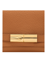 Longchamp 10392HJH longchamp le smart flows sac bandoulière s sacs-a-mains