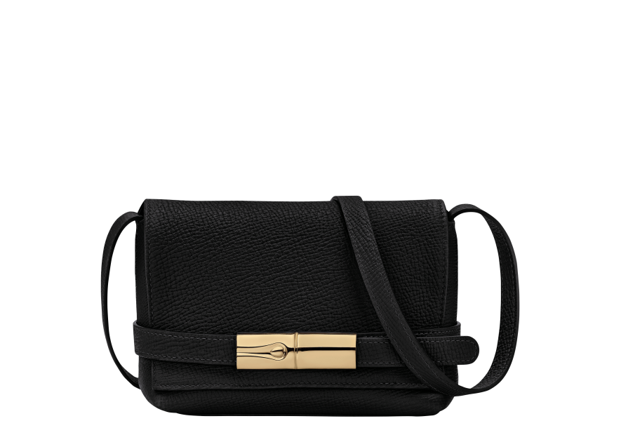 Longchamp 10392HJH longchamp le smart flows sac bandoulière s Sacs à mains