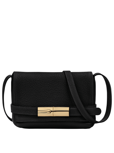 Longchamp 10392HJH longchamp le smart flows sac bandoulière s sacs-a-mains