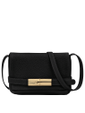 Longchamp 10392HJH longchamp le smart flows sac bandoulière s sacs-a-mains