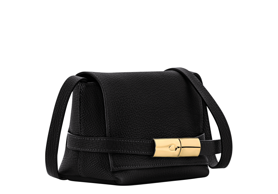 Longchamp 10392HJH longchamp le smart flows sac bandoulière s Sacs à mains