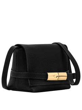 Longchamp 10392HJH longchamp le smart flows sac bandoulière s Sacs à mains