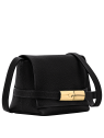 Longchamp 10392HJH longchamp le smart flows sac bandoulière s sacs-a-mains