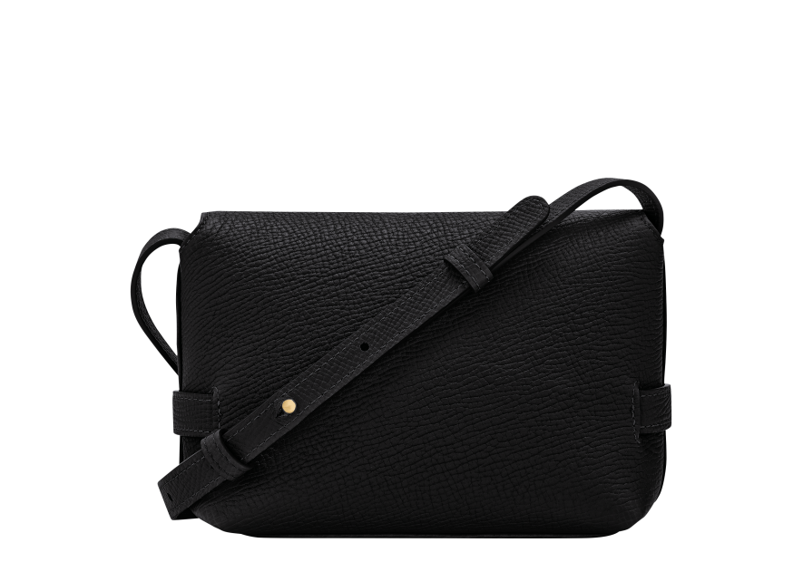 Longchamp 10392HJH longchamp le smart flows sac bandoulière s Sacs à mains