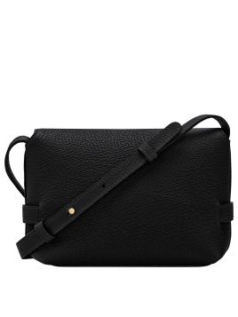 Longchamp 10392HJH longchamp le smart flows sac bandoulière s Sacs à mains