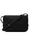 Longchamp 10392HJH longchamp le smart flows sac bandoulière s sacs-a-mains