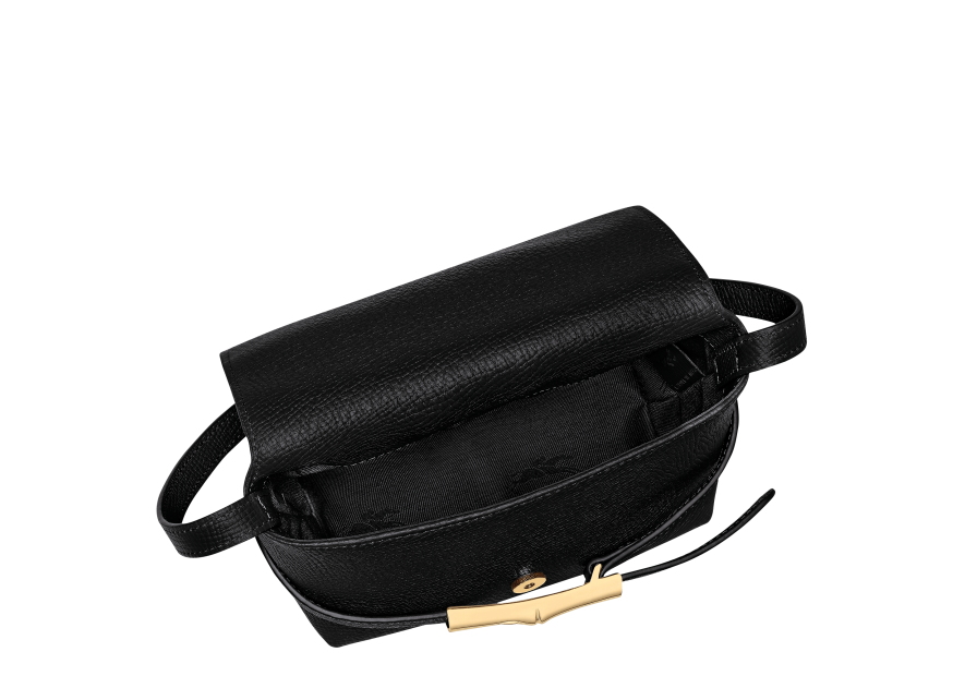 Longchamp 10392HJH longchamp le smart flows sac bandoulière s Sacs à mains