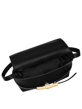 Longchamp 10392HJH longchamp le smart flows sac bandoulière s Sacs à mains