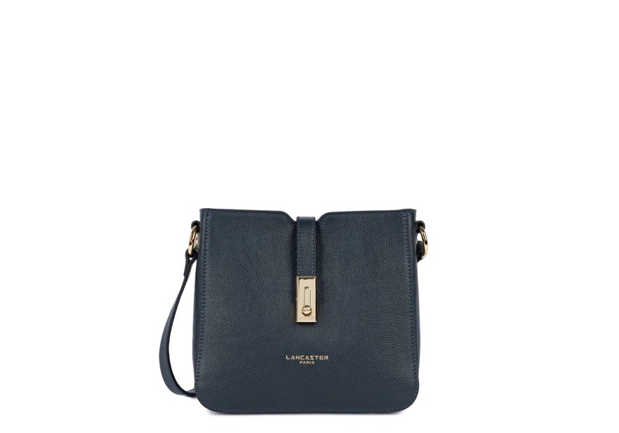 Lancaster 547-47 Foulonné Milano - Sac Trotteur Sacs à mains