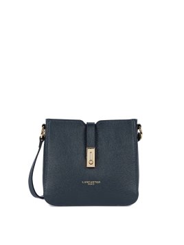 Lancaster 547-47 Foulonné Milano - Sac Trotteur Sacs à mains