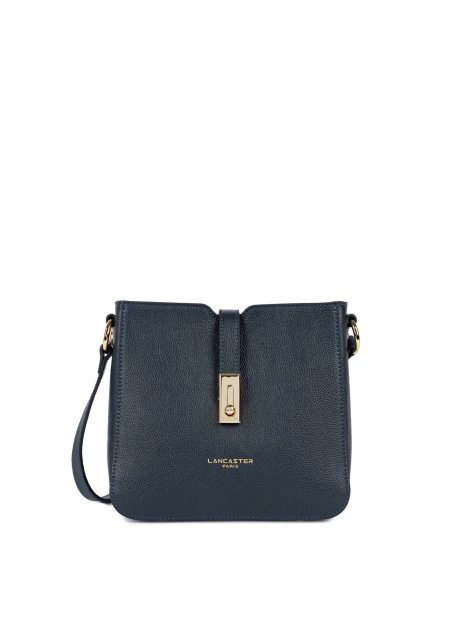 Lancaster 547-47 Foulonné Milano - Sac Trotteur sacs-a-mains