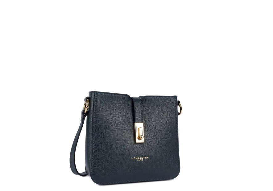 Lancaster 547-47 Foulonné Milano - Sac Trotteur Sacs à mains