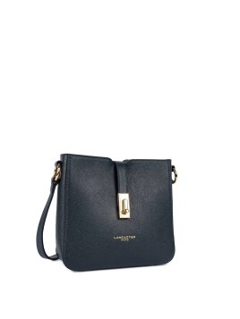 Lancaster 547-47 Foulonné Milano - Sac Trotteur Sacs à mains