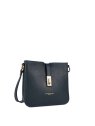 Lancaster 547-47 Foulonné Milano - Sac Trotteur sacs-a-mains