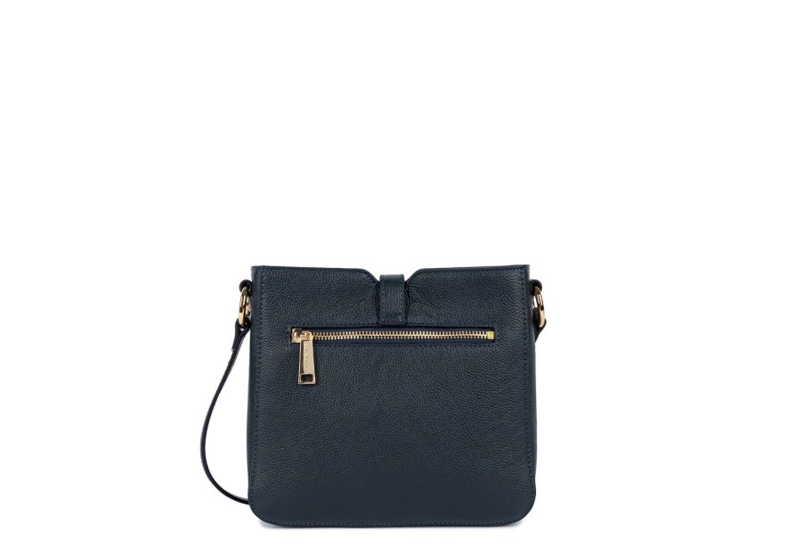 Lancaster 547-47 Foulonné Milano - Sac Trotteur Sacs à mains